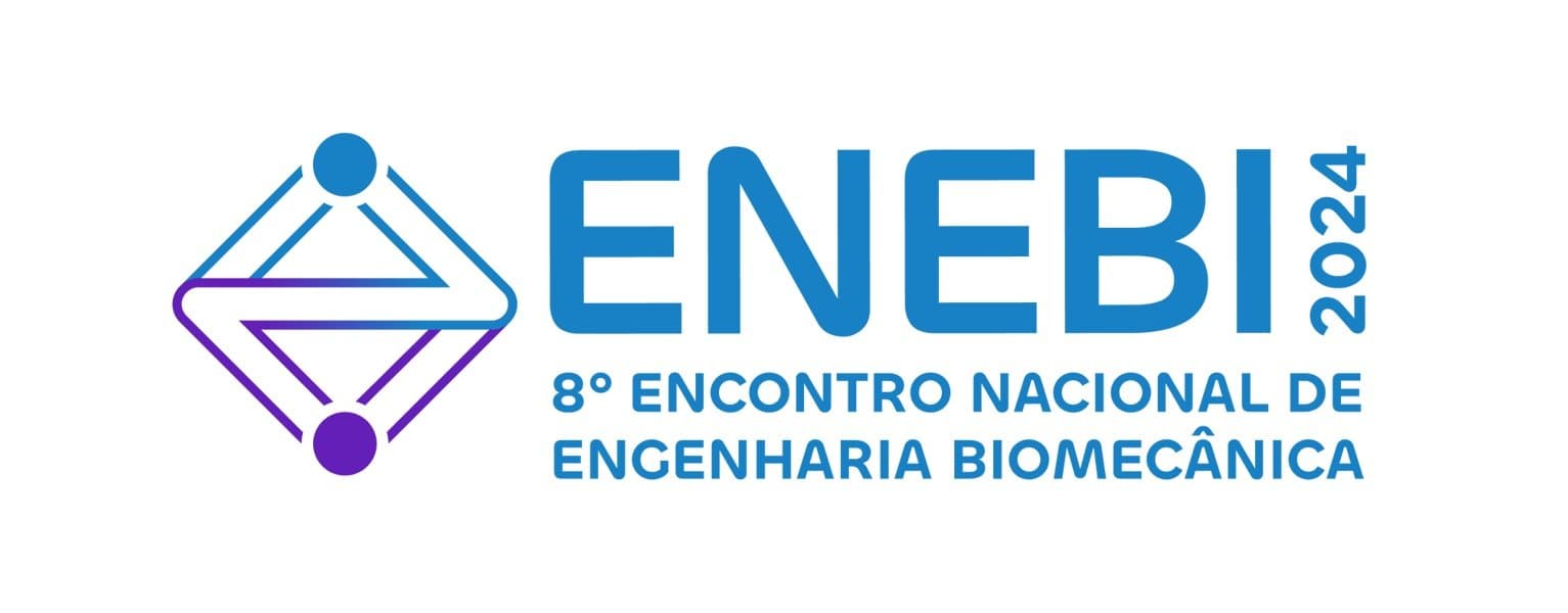 ENEBI 2024 - Logo high 2