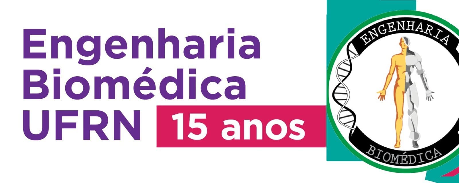SBEB - Eventos - NOV23 - Engenharia Biomédica UFRN - capa