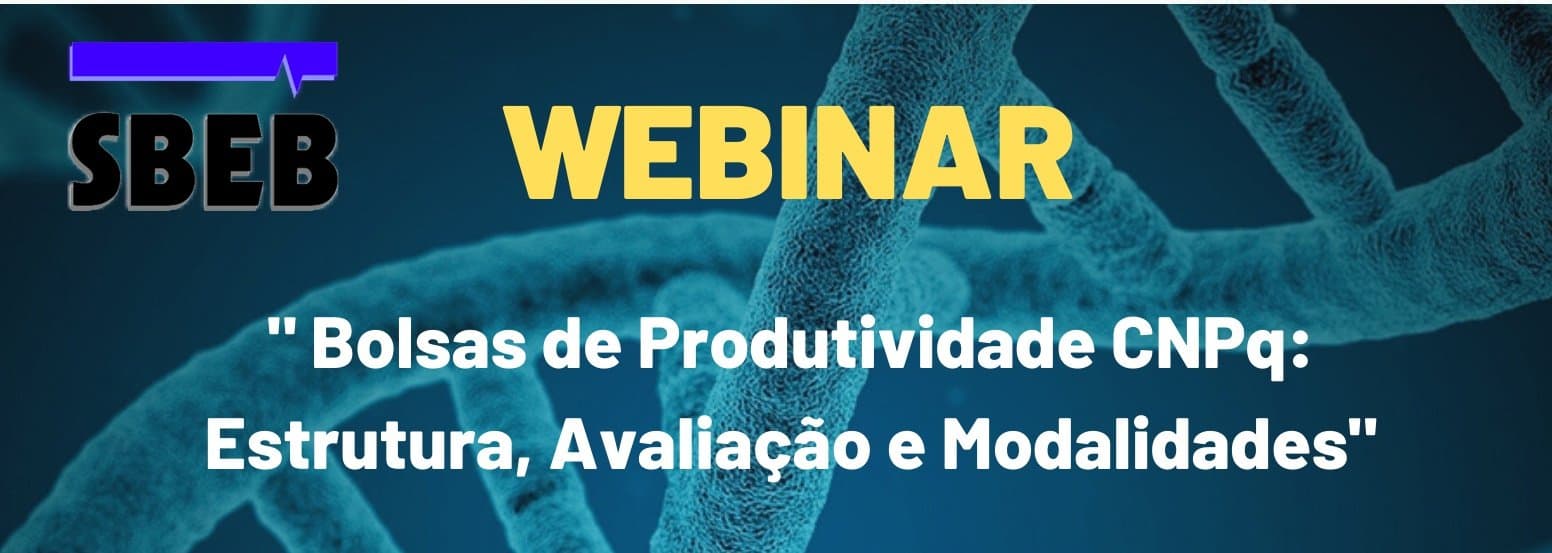 Webinar SBEB NOV23 - capa