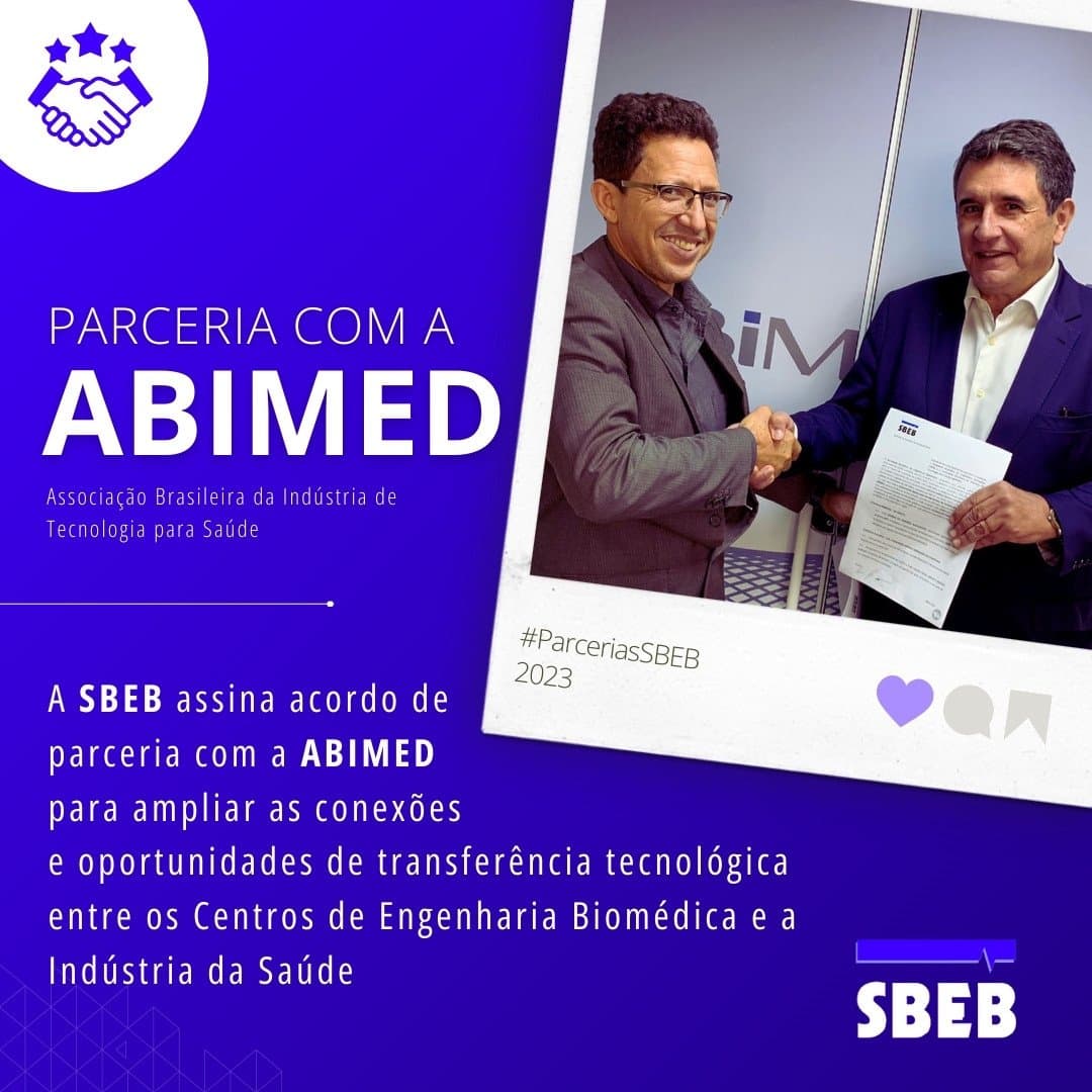 SBEB - Divulgação ABIMED (DEZ23) (1)