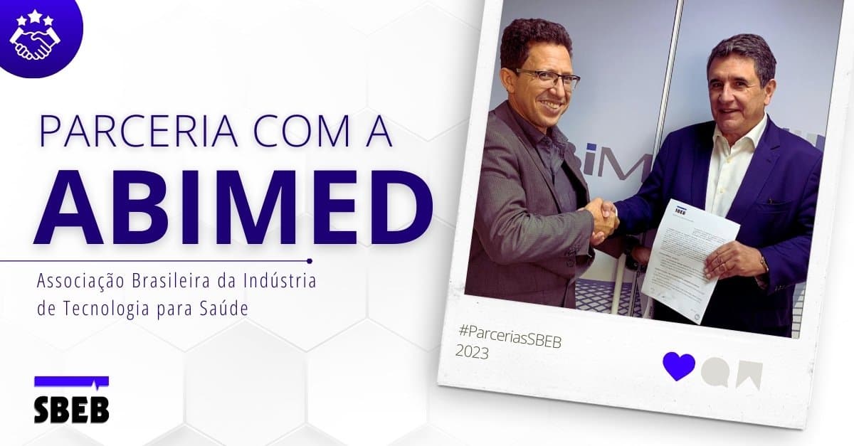 SBEB - Divulgação ABIMED (DEZ23) (LinkedIn)