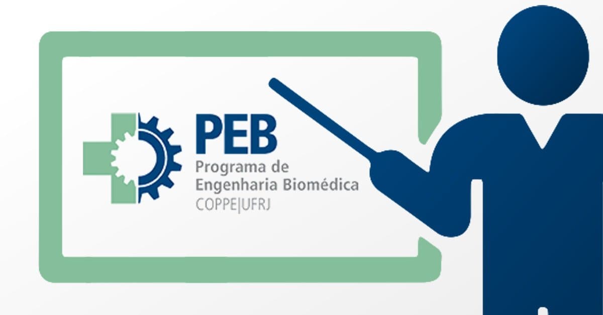 SBEB - divulgacao vaga PEB UFRJ