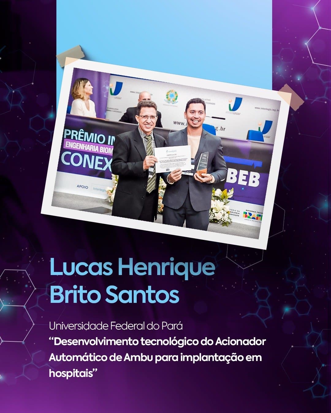 Edicao 2025 Ganhadores 02