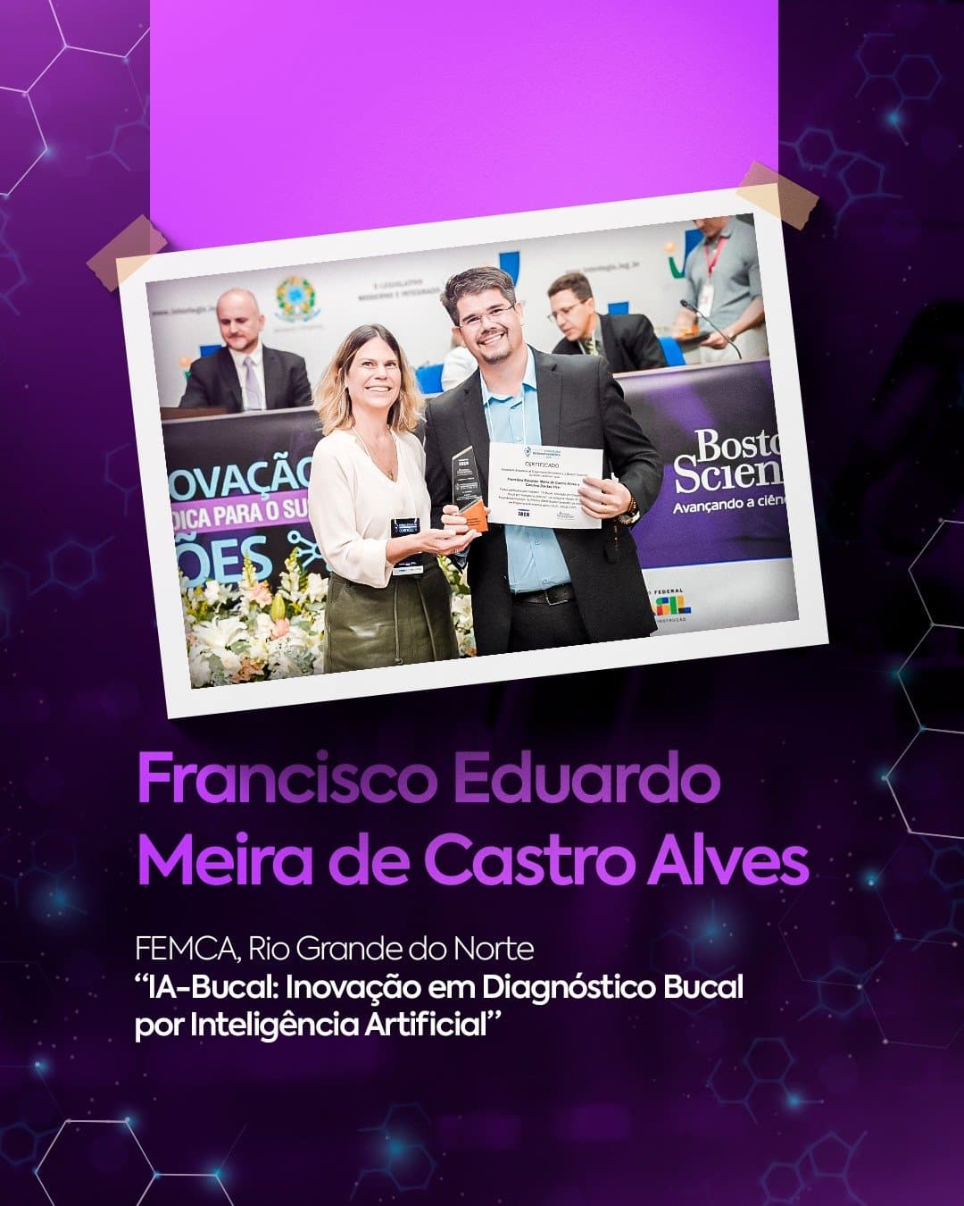 Edicao 2025 Ganhadores 03