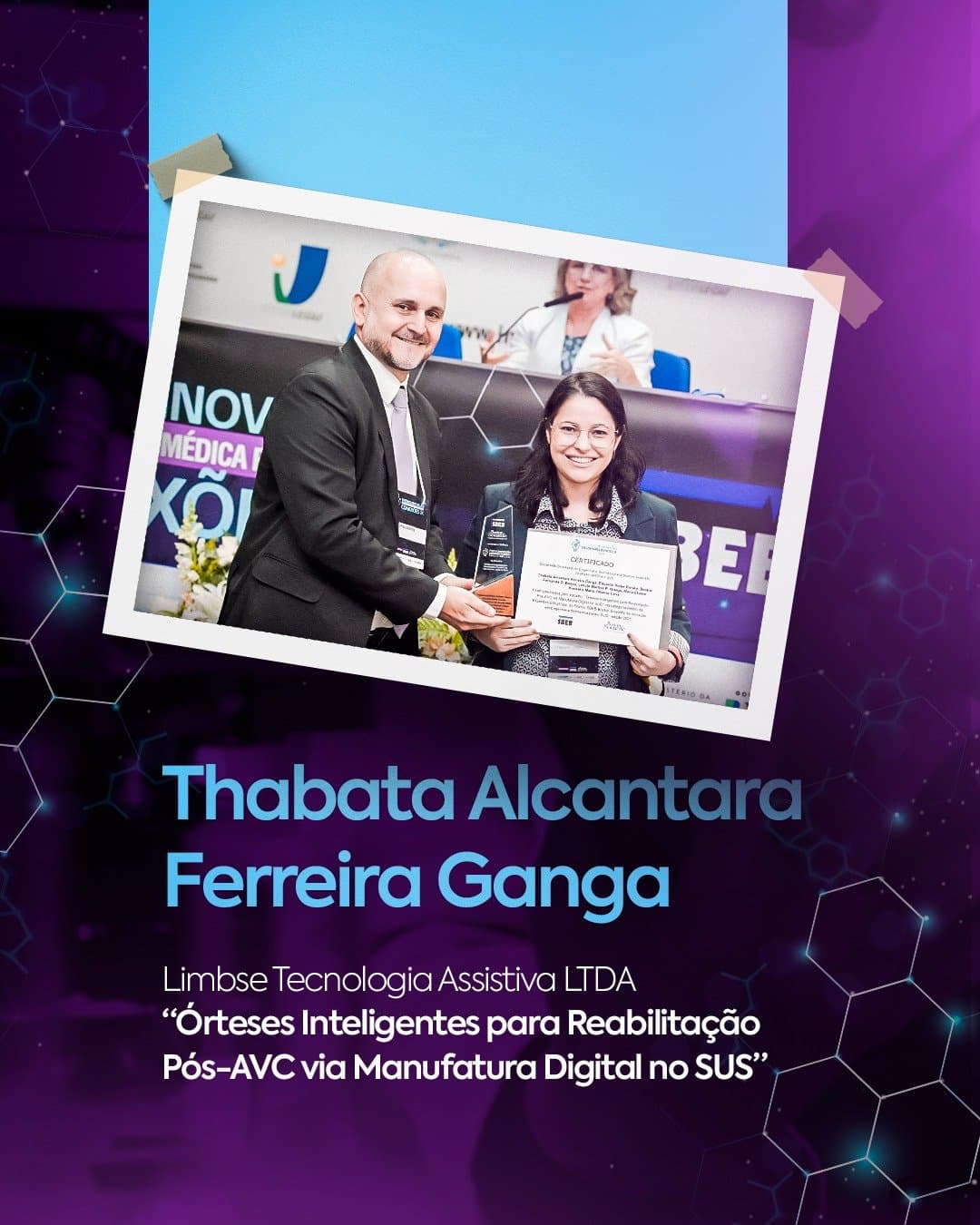 Edicao 2025 Ganhadores 04