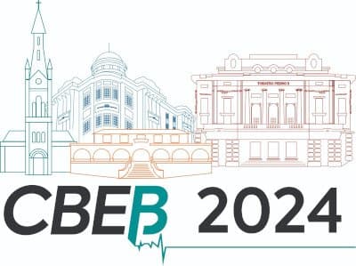 XXIX CBEB — Ribeirão Preto/SP