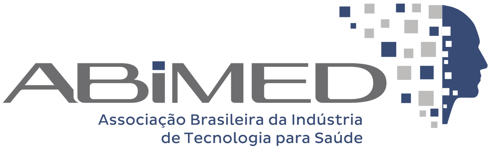 AbimedPortal