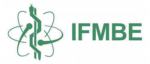 Ifmbe.@1x