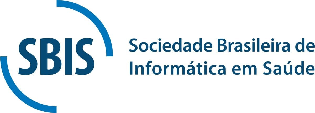 1 8 22 Logo SBIS Com Razao Social Sem Retangulo