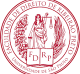 FDRP