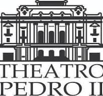 Thetro Dpedro