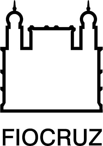 FIOCRUZ