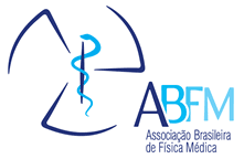 ABFM