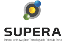 Superaparque