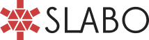 SLABO