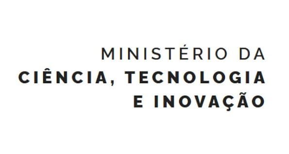 Ministerio Cti