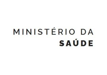 Ministerio Saude