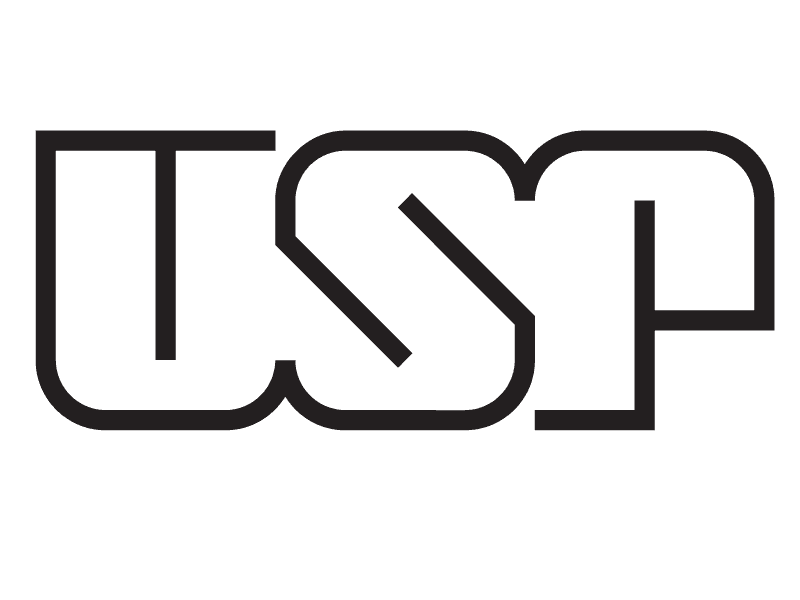 Usp Logo Png 1