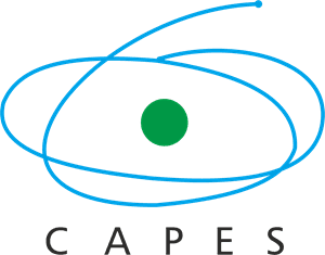 CAPES1