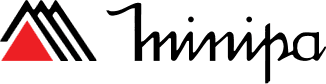 MINIPA