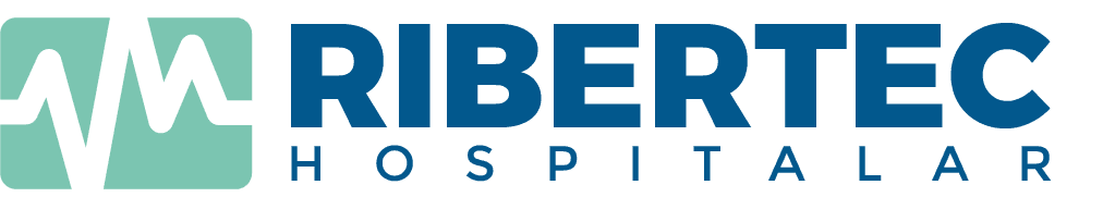 RIBERTEC