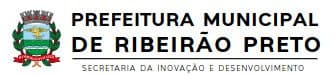 Prefeitura