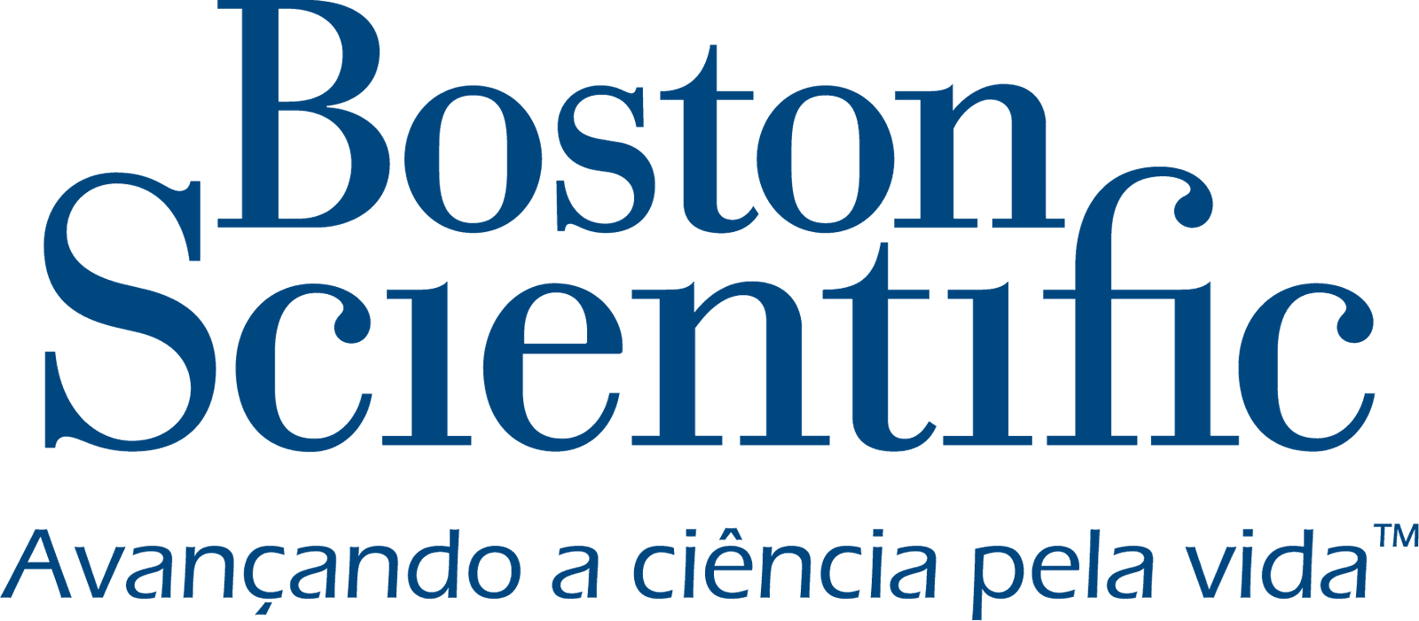 BSC Portuguese Blue