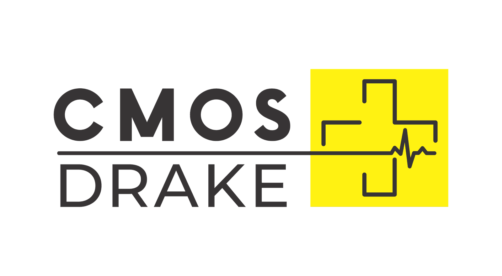 Identidade Cmos Drake 2023 Oficial