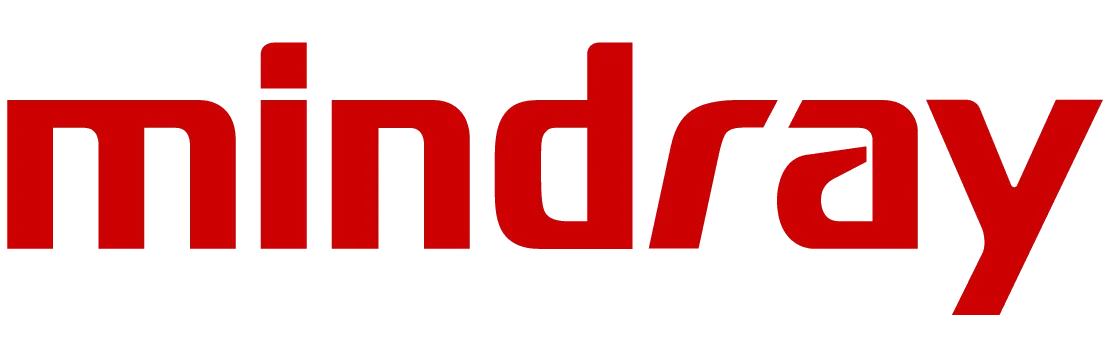Mindray 2.Png