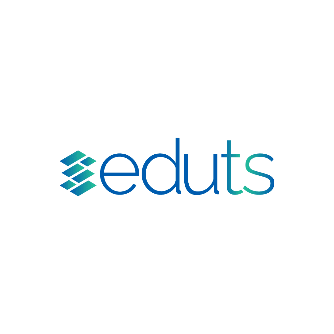 Eduts PNG