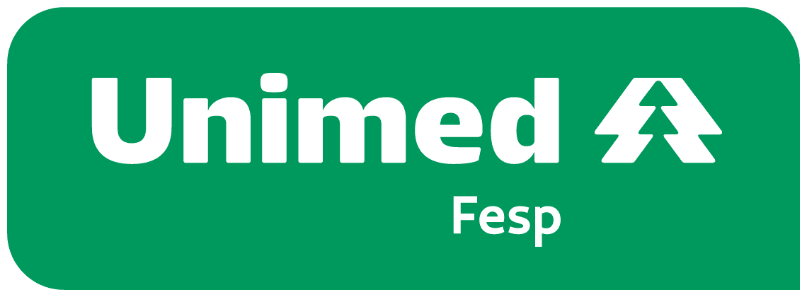 Unimed Fesp Box Pinheiro 1