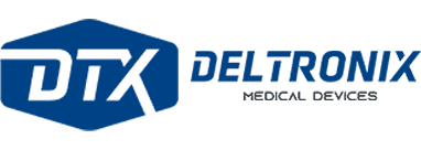 Deltronix Logo 5