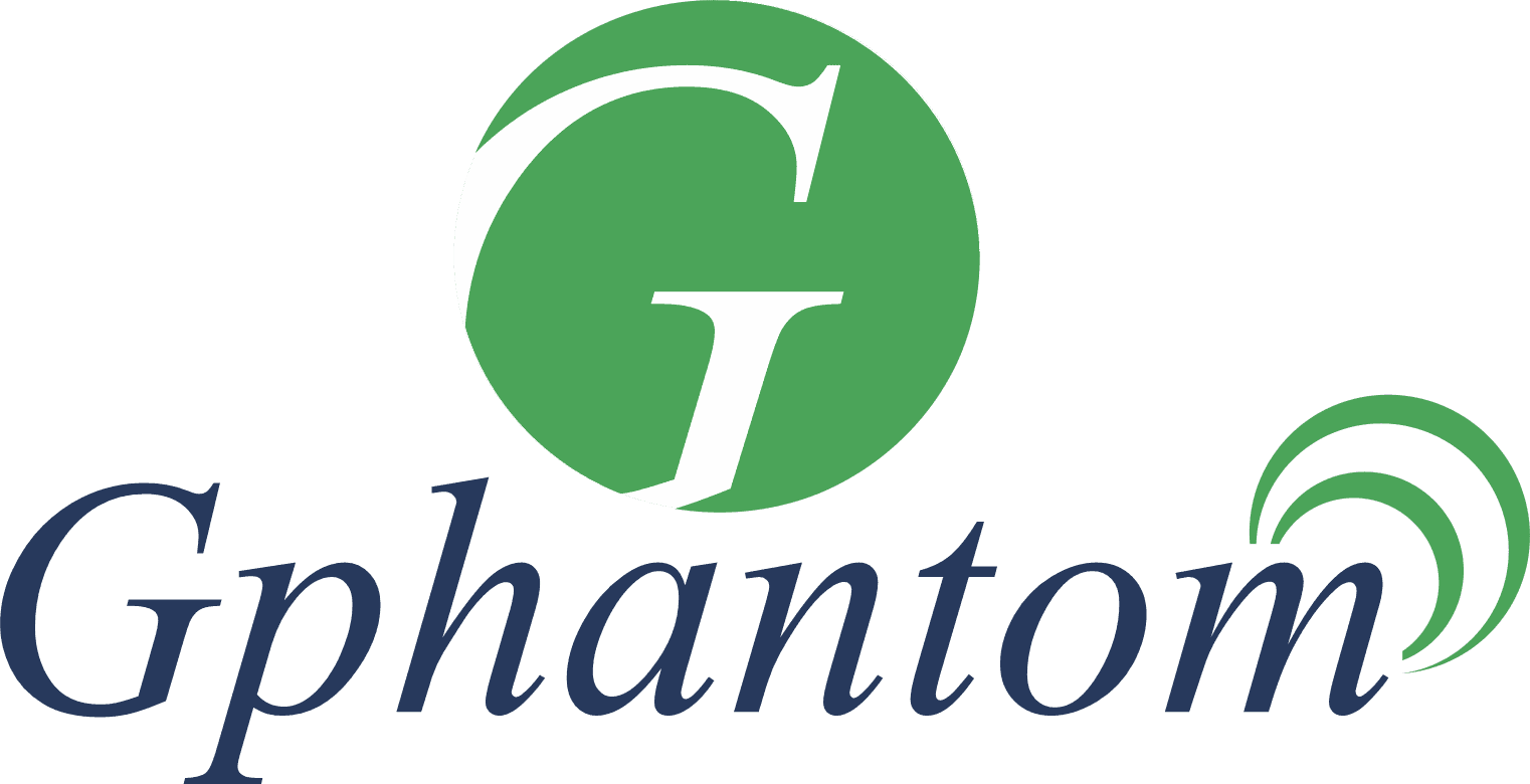 GPHANTOM