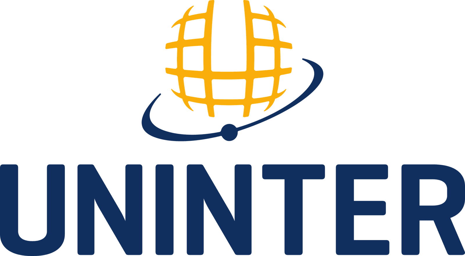 Uninter Logo 1
