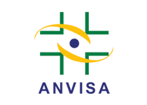 ANVISA
