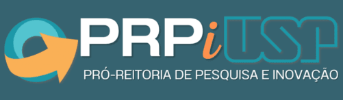 USP Pro Reioria De Pesquisa E Inovacao 1