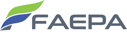 FAEPA