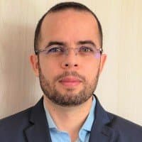 Fabricio Brasil