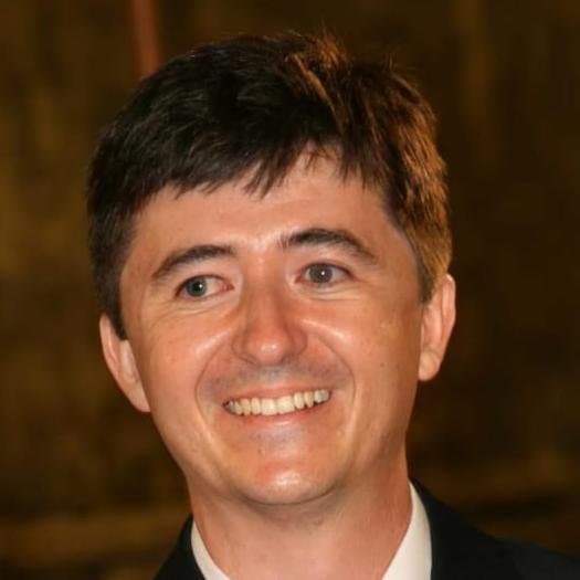 Anderson de Almeida Pereira