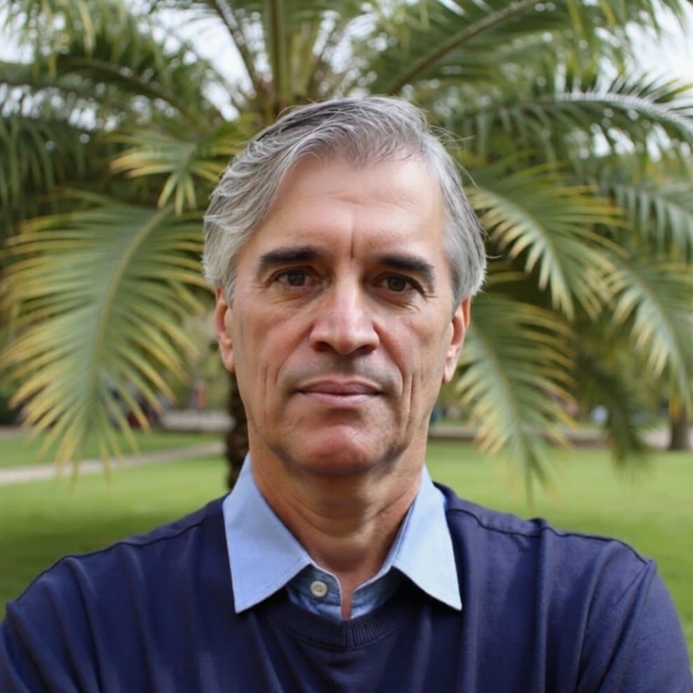 Alcimar Barbosa Soares