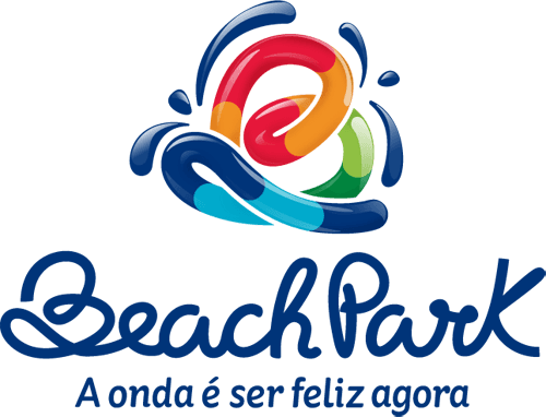 Beach Park